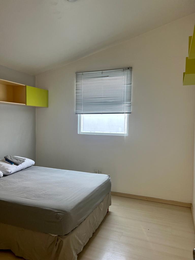 FURNISHED HOUSE NEAR BARRIO DE XOCHIMILCO OAXACA